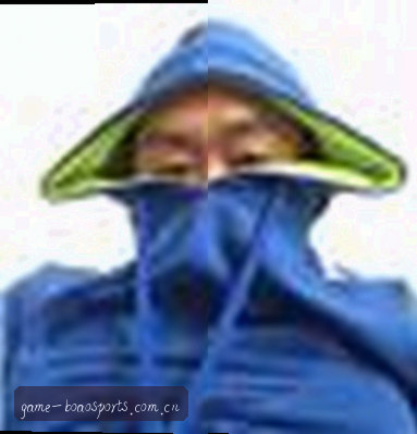 陈明