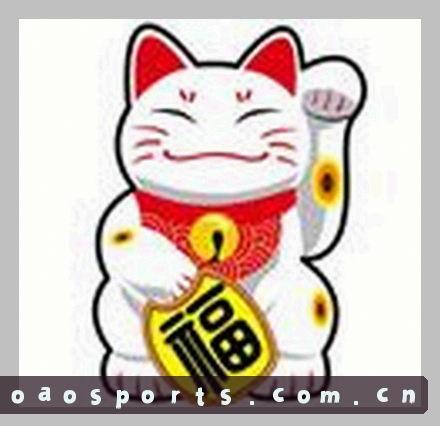 赵敏
