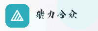 合作伙伴