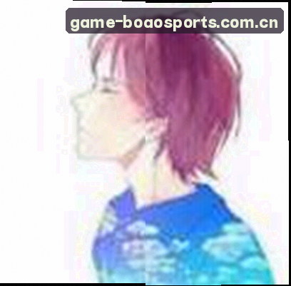 孙磊