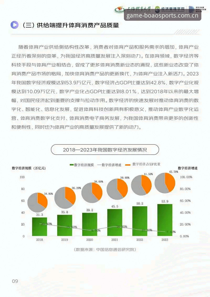 BA体育真实吗 博奥体育平台可靠性深度分析:行业趋势与用户真实体验解读