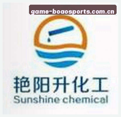 李薇